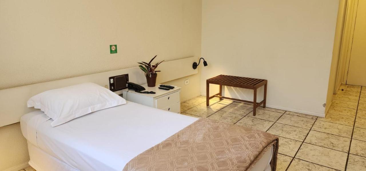 Goldmen Business Hotel 3*